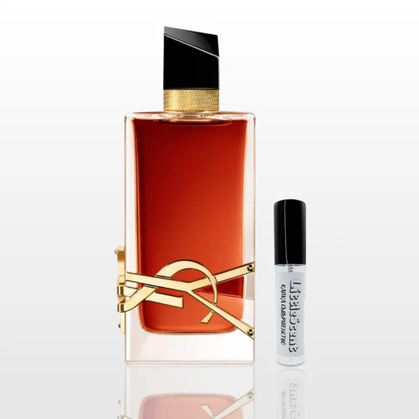 YSL Libre Le Parfum EDP - Main Image